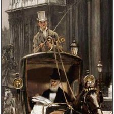 Схема вышивки «№2123574»