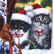 Схема вышивки «№2123675»