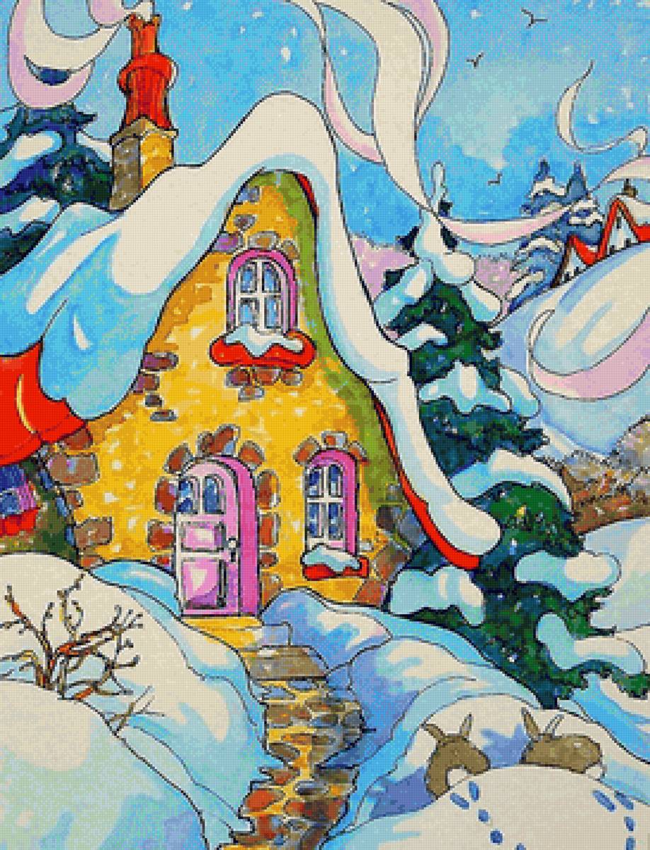 №2123737 - предпросмотр