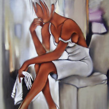 Схема вышивки «№2123773»