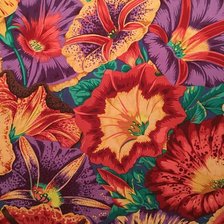 Схема вышивки «№2123852»