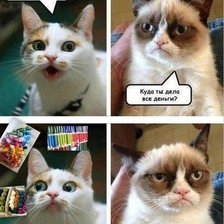 Схема вышивки «рукоделие»