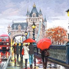 Схема вышивки «№2124196»