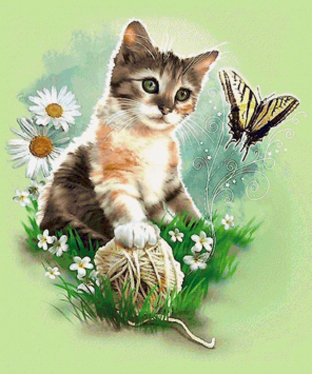 №2124364 - предпросмотр