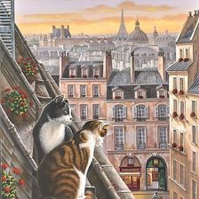 Схема вышивки «№2124381»