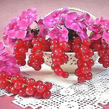 Схема вышивки «№2124531»