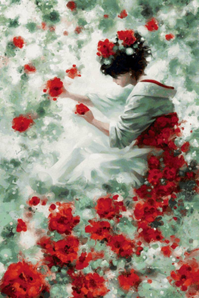 №2124534 - предпросмотр