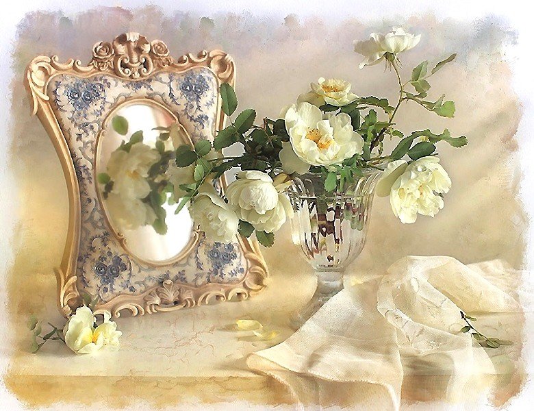 №2125024 - оригинал