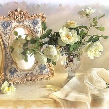 Схема вышивки «№2125024»