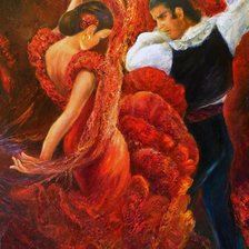 Схема вышивки «№2125518»