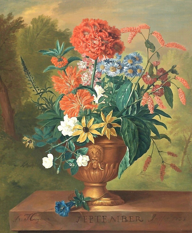 №2125525 - оригинал