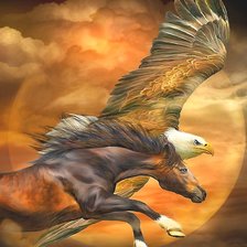 Схема вышивки «№2125684»