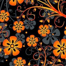 Схема вышивки «№2125747»