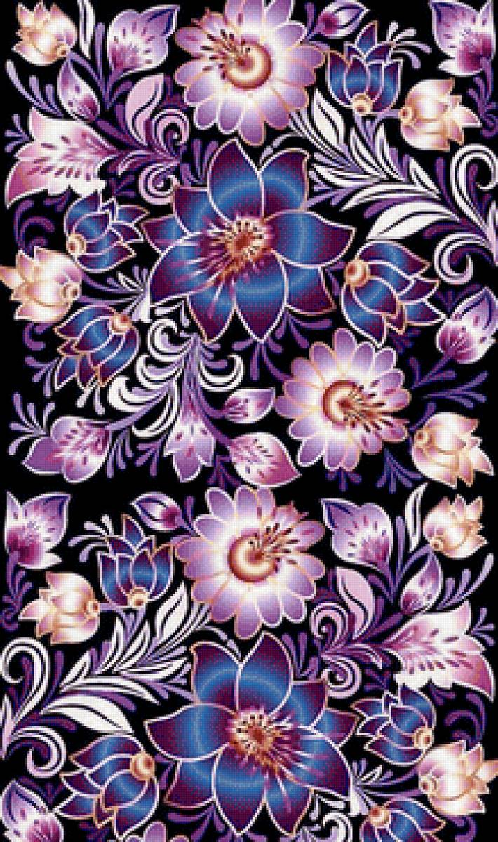 №2125753 - предпросмотр