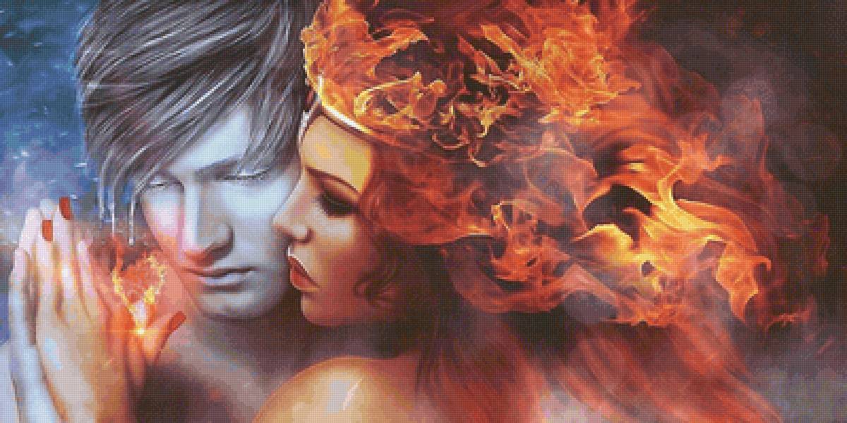 №2125808 - предпросмотр