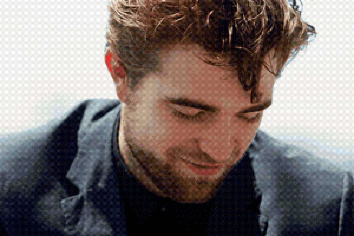 Роберт Паттинсон - эдвард каллен, воды слонам, помни меня, новолуние, сумерки, маяк - предпросмотр