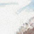 Предпросмотр схемы вышивки «зайцы» (№2126149)