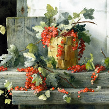 Схема вышивки «№2126238»