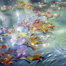 Схема вышивки «№2126239»