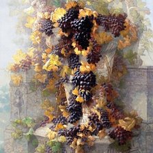 У КАЖДОГО СВОЙ КРЫМ