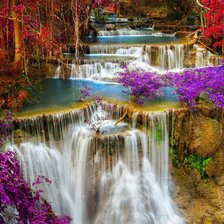 Схема вышивки «№2126639»