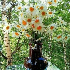 Схема вышивки «№2126653»