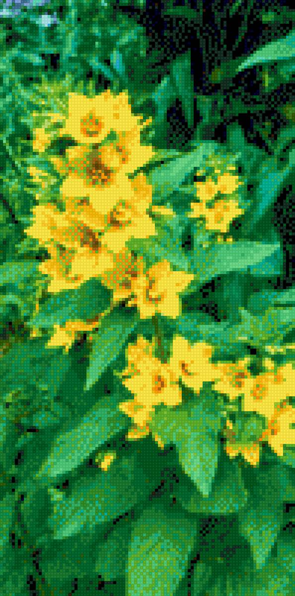 №2126661 - предпросмотр