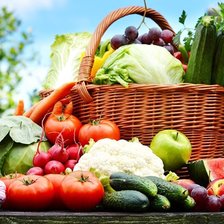 Схема вышивки «№2126671»