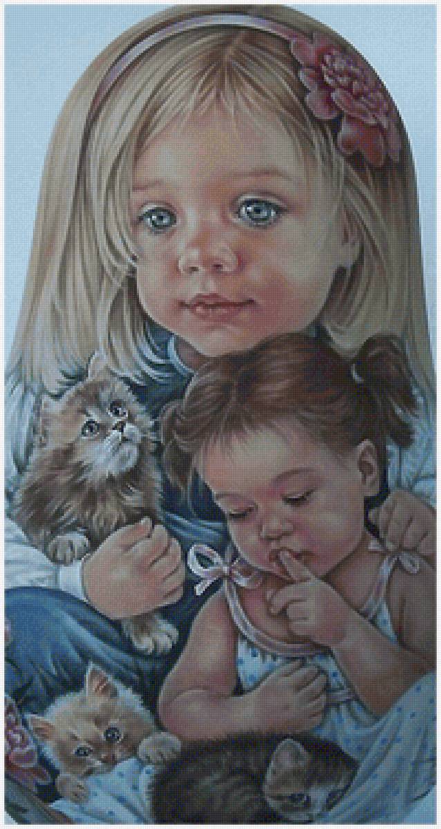 №2126801 - предпросмотр