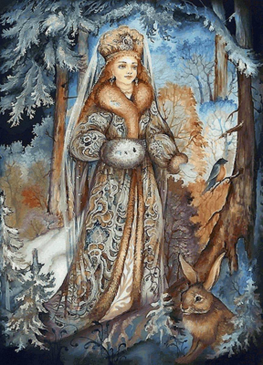 №2127090 - предпросмотр