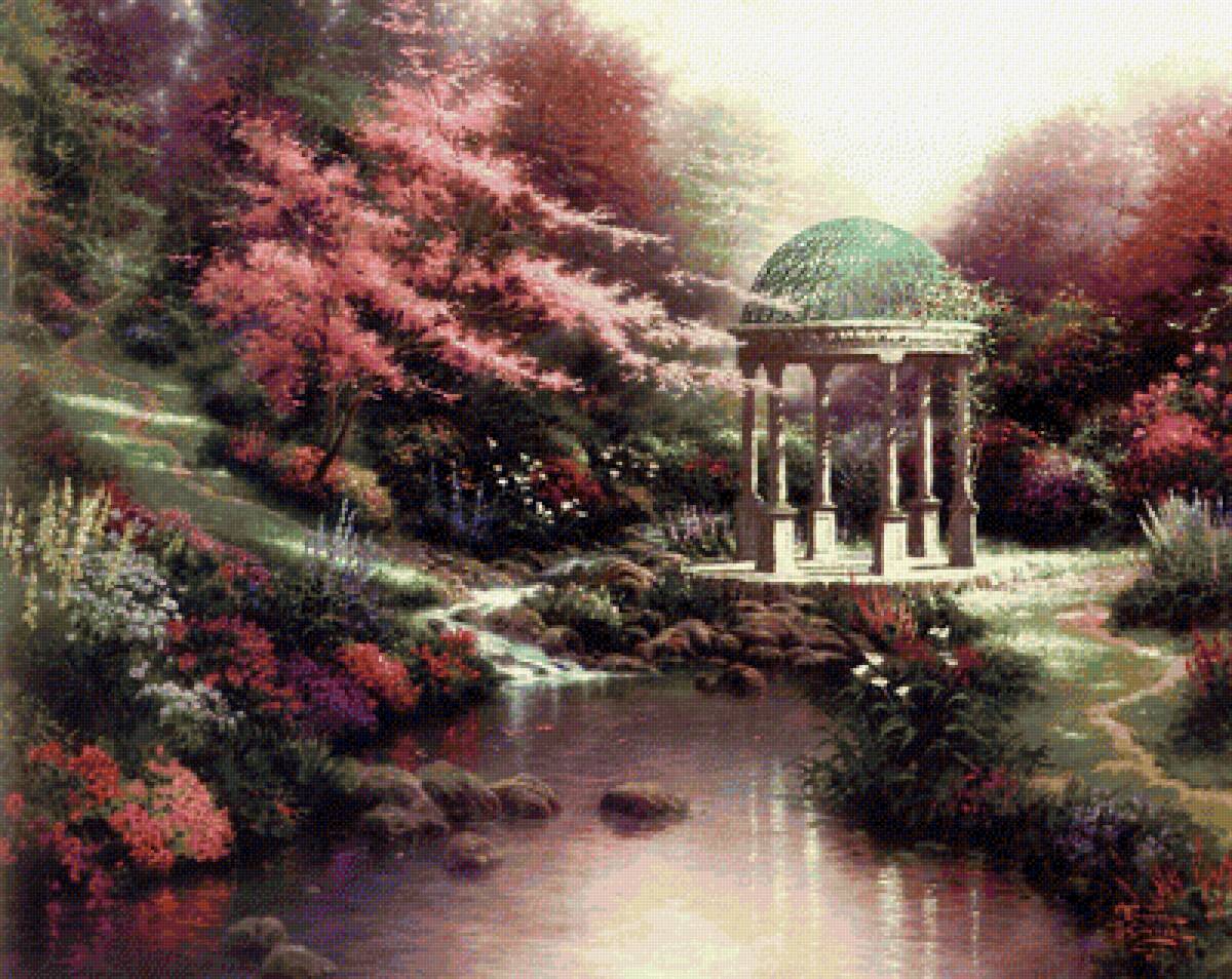 природа - предпросмотр