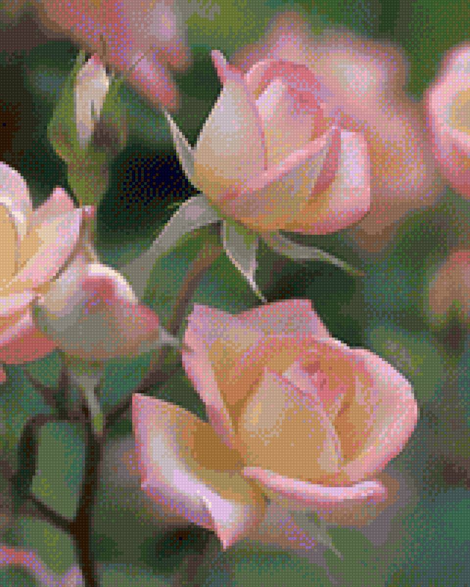 №2127824 - предпросмотр