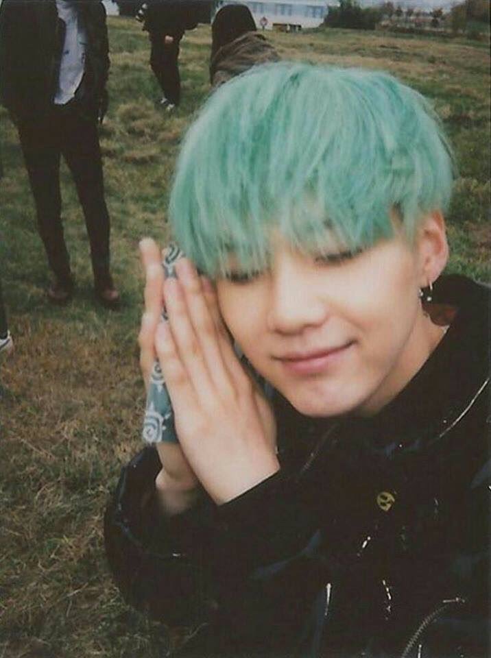 юнги - bts, suga, бтс - оригинал