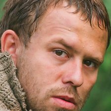 Кирилл Плетнёв