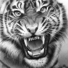 Схема вышивки «№2128362»