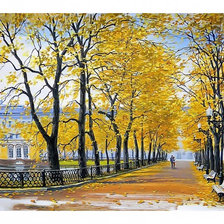 Схема вышивки «№2128372»