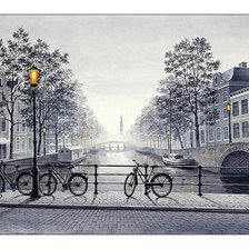 Схема вышивки «№2128376»