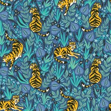 Схема вышивки «№2128595»