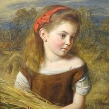 Схема вышивки «№2128825»