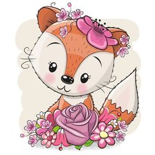 детское на подушку