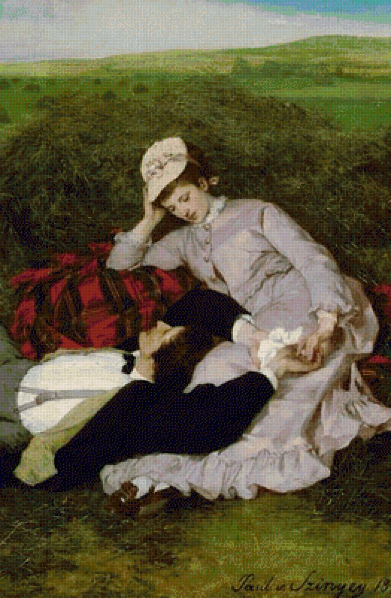 №2129208 - предпросмотр