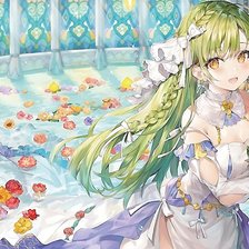 Схема вышивки «№2129307»