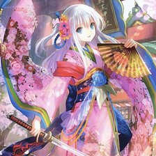 Схема вышивки «№2129308»