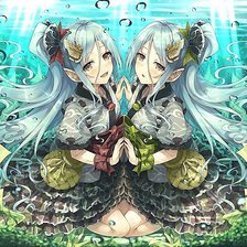 Схема вышивки «№2129309»