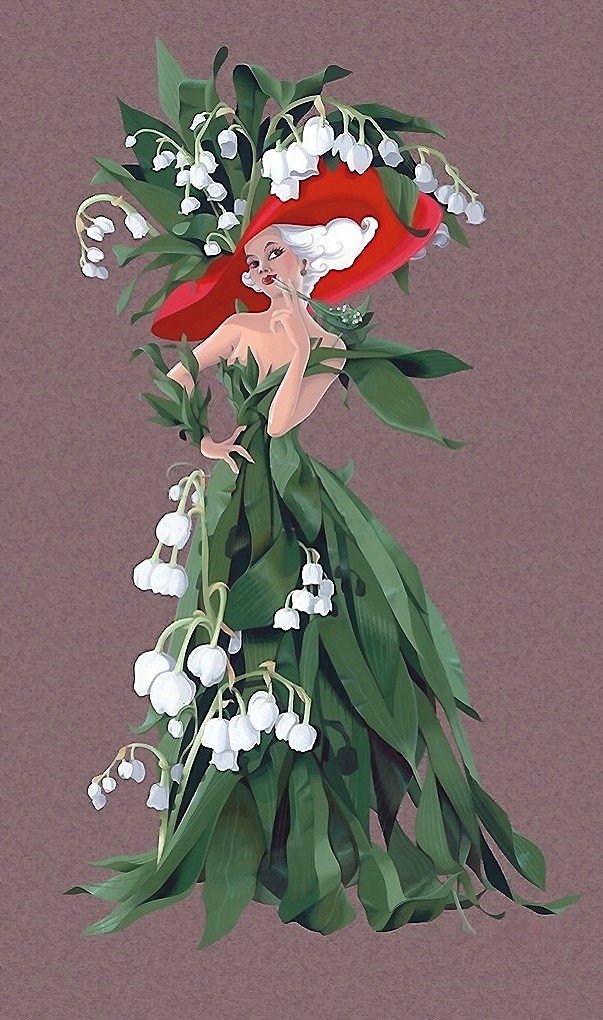 №2129521 - оригинал