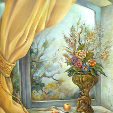 Схема вышивки «№2129908»