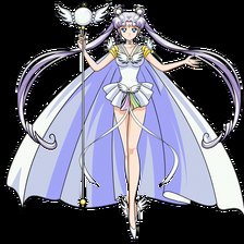 Схема вышивки «сейлор мун»