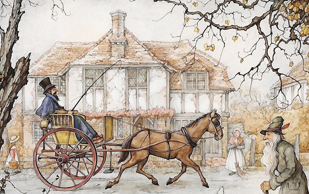 №2130173 - оригинал