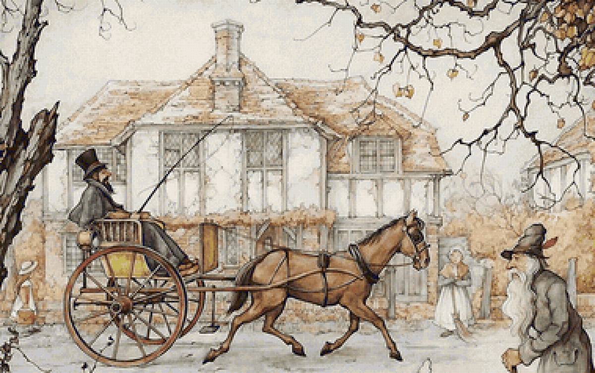 №2130173 - предпросмотр