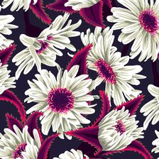 Схема вышивки «№2130265»